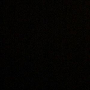 Meet your Posher, Anais